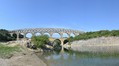Pont du Gard