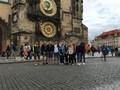 Prag, Praga, Prague