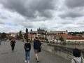 Prag
