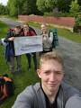 přípravná expedice 2026