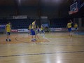 RF v basketbalu 2014