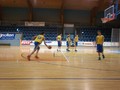 RF v basketbalu 2014