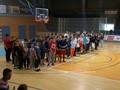 RF v basketbalu 2014