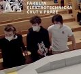 Robosoutěž 2021(3)
