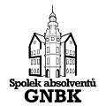Členská schůze Spolku absolventů 23. 10. 2025