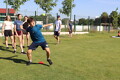 sport den 2026