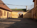 tEREZÍN 2