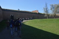 terezín 6