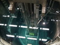 Exkurze FyS na reaktor VR-1