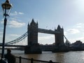 Tower Bridge