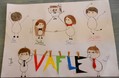 Vafle 3