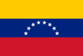 Venezuelská krize