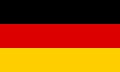 Školní kolo konverzační soutěže v německém jazyce - kategorie I.B