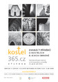 Kostel 365.cz