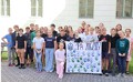 Zahájení školního roku 20262027