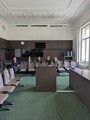 ZkusTo2025