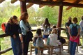 ZOO Dvůr Králové 2